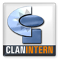 CLANINTERN - THE CLAN MANAGEMENT SYSTEM